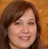 Anna Berger