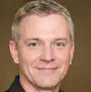 Frank Becker