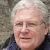 Jürgen Weber