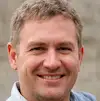 Klaus Schmidt