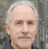 Martin Hoffmann