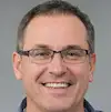 Michael Klein