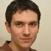 Peter Schulz