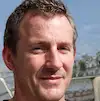 Ralf Schneider