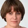 Sabine Vogel